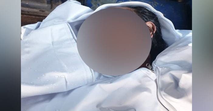 আশুলিয়ায় অটোরিকশাচালককে বালিশ চাপা দিয়ে হত্যা
