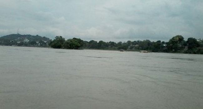 আগামী ৩ দিনে প্রধান সব নদ-নদীর পানি বৃদ্ধিতে বন্যার আশঙ্কা