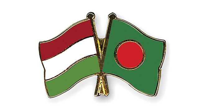 বাংলাদেশী শিক্ষার্থীদের জন্য বছরে ১৩০টি বৃত্তি দিবে হাঙ্গেরি