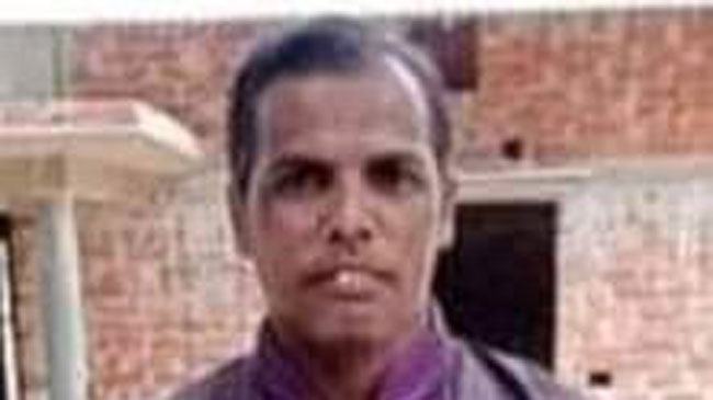 ফটিকছড়িতে নিখোঁজ প্রবাসীর লাশ উদ্ধার