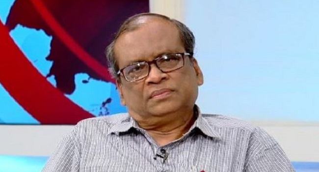 দেশে বিশিষ্ট চিকিৎসকের নামে ভুয়া প্রেসক্রিপশন ভাইরাল