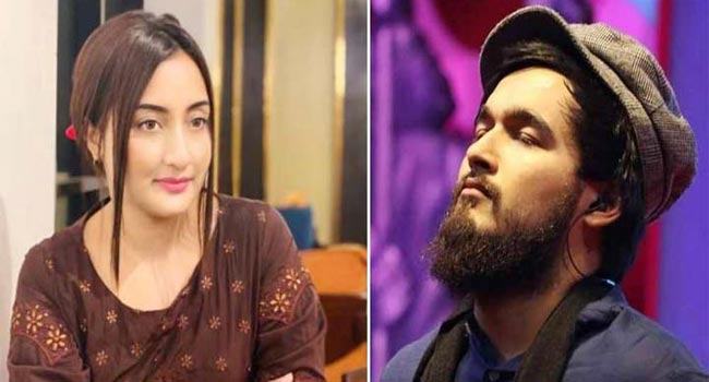 স্ত্রীর বিরুদ্ধে অনাগত সন্তানকে হত্যার অভিযোগ করলেন নোবেল