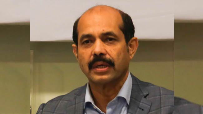 ডিজিটালহাট থেকে গরু কিনলে বাসায় মাংস পৌঁছে দিব : মেয়র আতিক