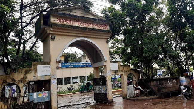 কুষ্টিয়ায় ১ দিনে ২০ জনের মৃত্যু