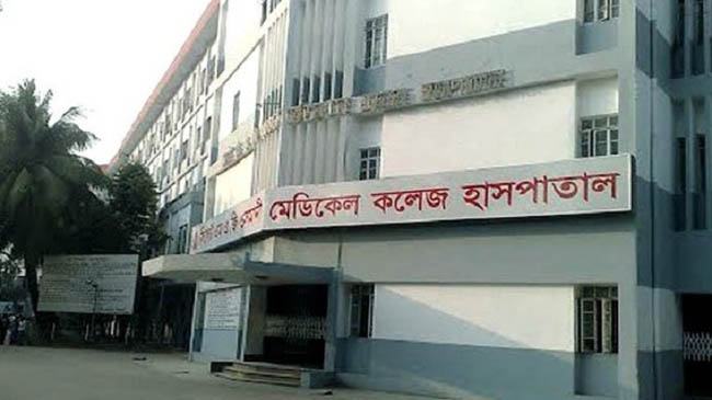 ওসমানী হাসপাতালে হবে বধিরদের জন্য কক্লিয়ার প্রতিস্থাপন