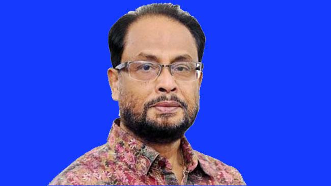 ‘স্বাস্থ্য মন্ত্রণালয়ের ব্যর্থতায় ভয়াবহ ভবিষ্যতের দিকে করোনা পরিস্থিতি’