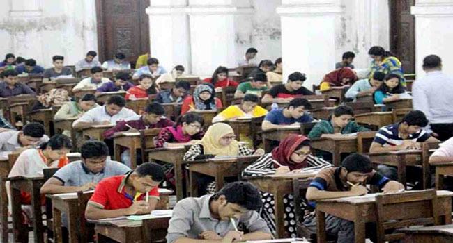করোনা স্বাভাবিক না হলে গুচ্ছ ভর্তি পরীক্ষা নয়, শিগগরই নতুন সিদ্ধান্ত