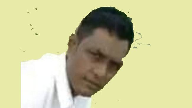 দিরাইয়ে ছুরিকাঘাতে ওয়ার্ড যুবলীগ সভাপতি নিহত