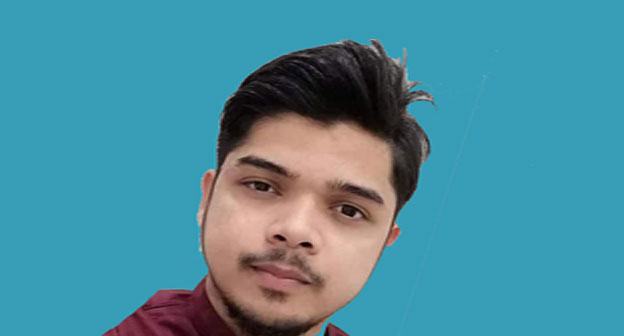 সড়ক দুর্ঘটনায় পর্তুগাল প্রবাসীর মৃত্যু