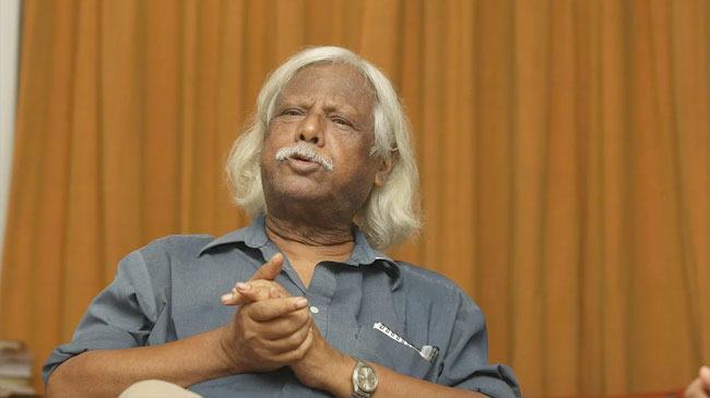 ‘অর্ডার দেয়ার ৭ থেকে ১০ দিনের মধ্যে রাশিয়ান টিকা পাবে বাংলাদেশ’