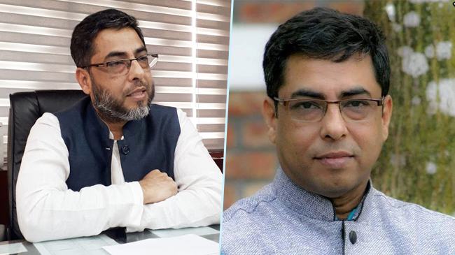নাটকের এক জনপ্রিয় গল্পকারের কথা