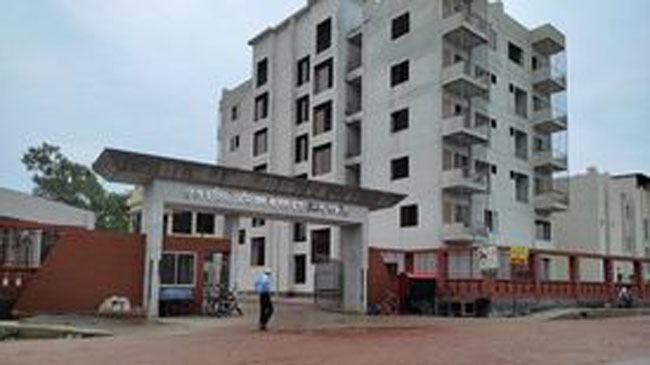 টাঙ্গাইলে করোনায় ১১ জনের মৃত্যু