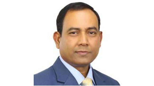 ঝালকাঠিতে বিএনপি নেতার বিরুদ্ধে ডিজিটাল নিরাপত্তা আইনে মামলা