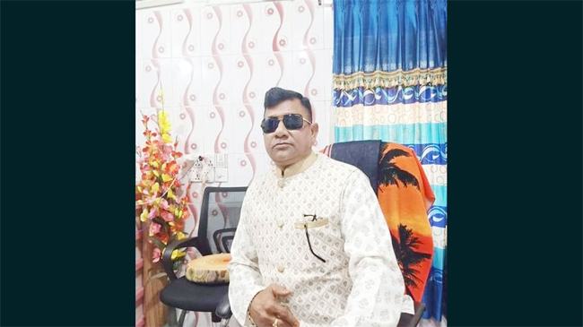 রাজশাহীর সেই মেয়র পাবনা থেকে গ্রেফতার