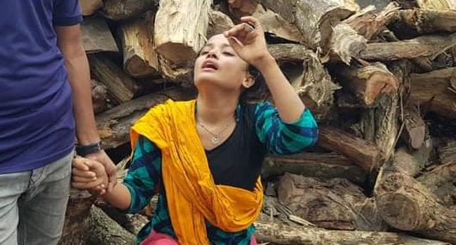 সিঁড়ি তালাবদ্ধ থাকায় সেজান কারখানায় মৃত্যু বেড়েছে