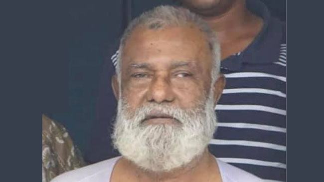 বগুড়ায় ৭ দিনে শিল্পপতি পরিবারের ৩ জনের মৃত্যু