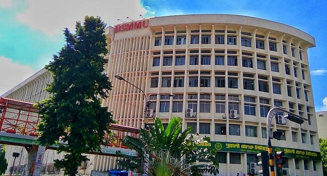 রাজধানীতে ৫ স্থানে করোনা ফিল্ড হাসপাতাল হবে : স্বাস্থ্য সচিব