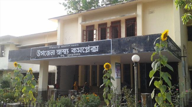 রামুতে ব্রাজিলের ২ সমর্থকের বিষপানে আত্মহত্যার ব্যর্থ চেষ্টা