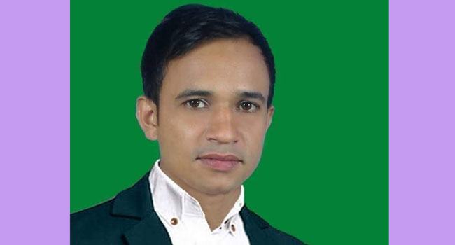 গাইবান্ধায় সন্ত্রাসী হামলায় উপজেলা ছাত্রলীগের সাধারণ সম্পাদক নিহত