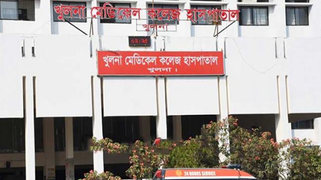 খুলনার চার হাসপাতালে আরো ১৯ জনের মৃত্যু
