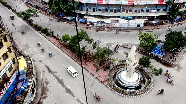 ঈদের পর যে বিধিনিষেধ মেনে চলতে হবে