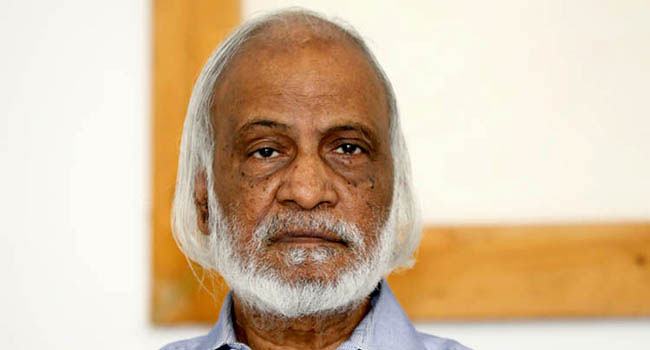 সরকারের পররাষ্ট্রনীতির ব্যর্থতার কারণেই রোহিঙ্গা সমস্যার সমাধান হচ্ছে না : মঈন খান