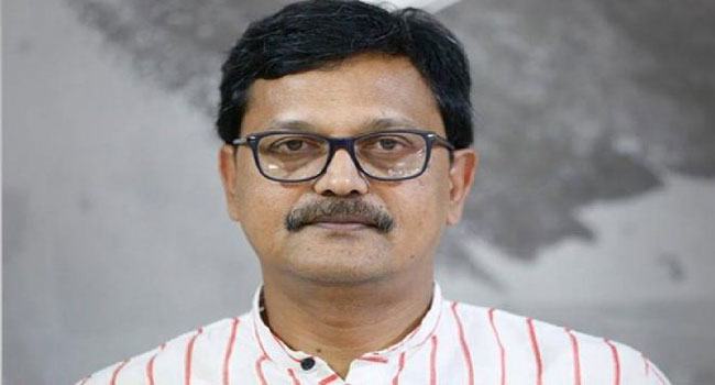 লঞ্চে স্বাস্থ্য বিধি না মানলে জরিমানা : নৌ প্রতিমন্ত্রী