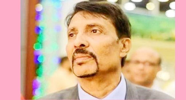 করোনায় বিশেষজ্ঞ চিকিৎসকের মৃত্যু, চট্টগ্রামে দাফন