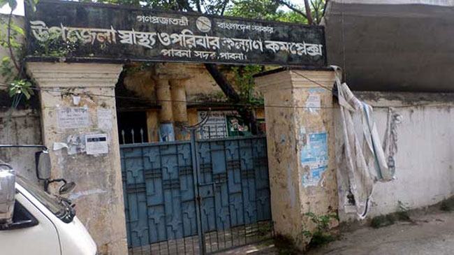 মেয়াদোত্তীর্ণ লিকুইড টিউবে চলছিল কোভিড পরীক্ষা!