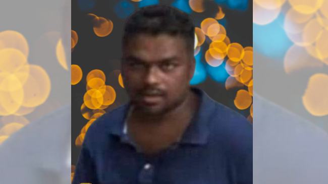 ঋণ পরিশোধে ব্যর্থ প্রবাসীর বিষপানে আত্মহত্যা