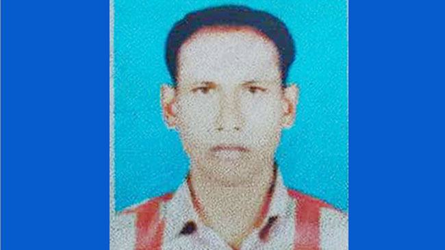 শেরপুরে মহাসড়ক থেকে ছিন্ন ভিন্ন লাশ উদ্ধার