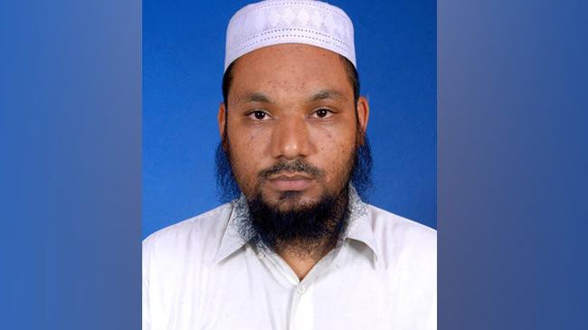 মুক্তিযোদ্ধা বাবার হত্যাকারী ছেলের লাশ উদ্ধার