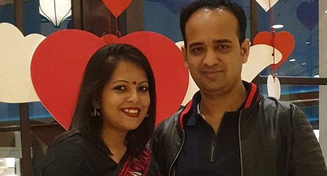 ইভ্যালির চেয়ারম্যান ও এমডির দেশত্যাগে নিষেধাজ্ঞা