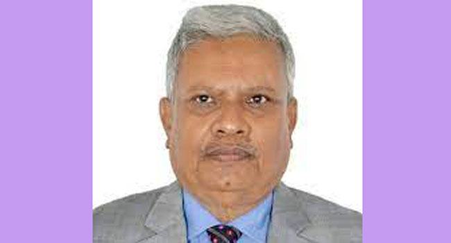 করোনা নিয়ন্ত্রণে ব্যর্থতার দায়ভার নিয়ে সরকারের পদত্যাগ করা উচিত : মো: শাহাজাহান
