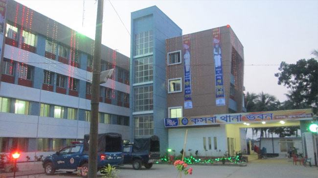 কসবায় পশুর হাটে গরু রাখার জায়গা নিয়ে সংঘর্ষে যুবক নিহত, গ্রেফতার ১