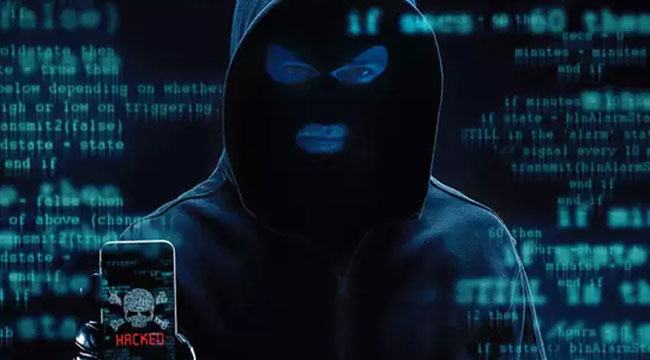 কিভাবে কাজ করে ইসরাইলি স্পইওয়্যার পেগাসাস?