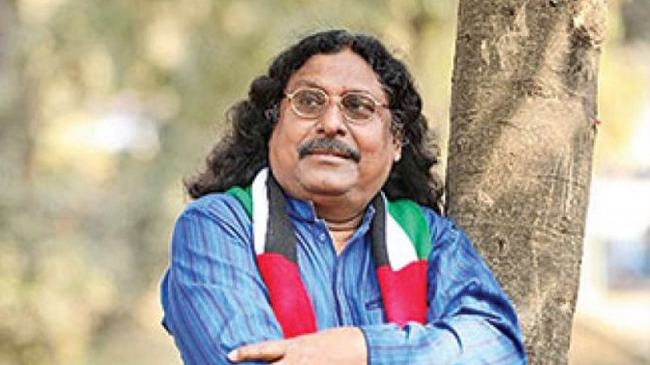 লাইফ সাপোর্টে ফকির আলমগীর
