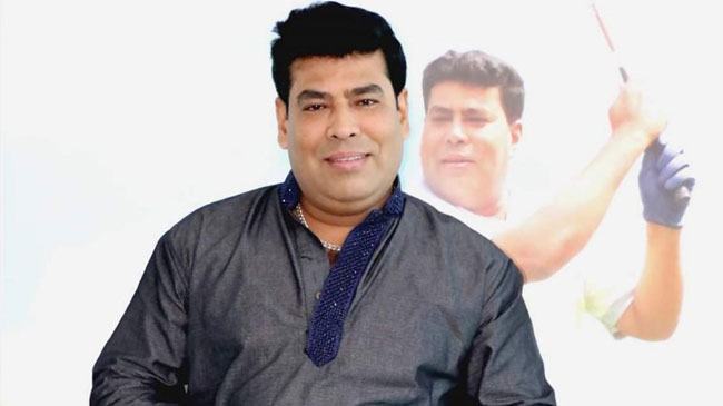 ঈদে ডনের ‘আমি কেমন কইরা ভুইল্যা যাবো’