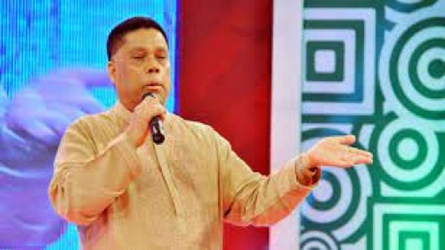 রাতে ‘তোমাকে চাই’ নিয়ে আসছেন মাহফুজুর রহমান