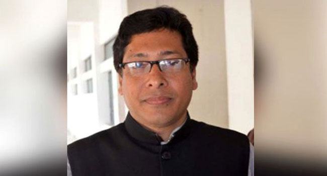 কাল সকাল ৬টা থেকে আরো কঠোর বিধিনিষেধ