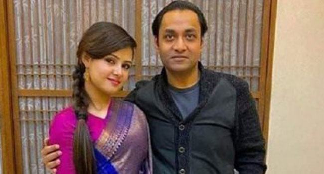 মুনিয়ার মৃত্যুতে বসুন্ধরা এমডির সংশ্লিষ্টতা পায়নি পুলিশ