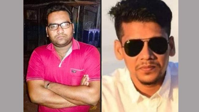 গোবিন্দগঞ্জে বিষাক্ত মদপানে ২ জনের মৃত্যু, গুরুতর অসুস্থ ৫