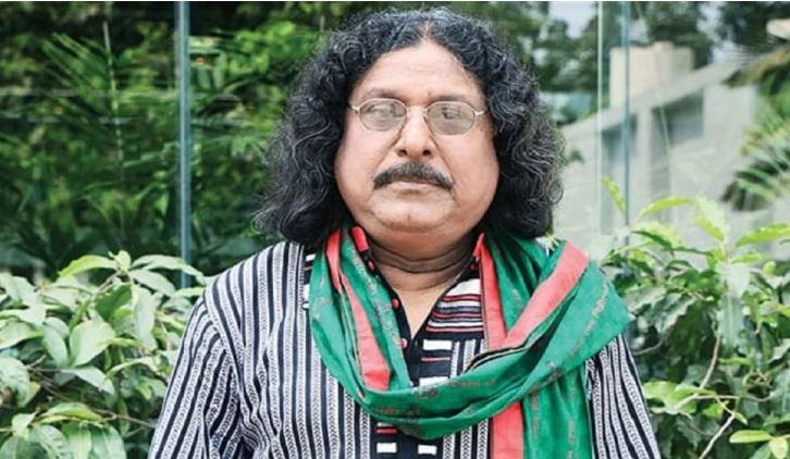 ফকির আলমগীরের লাশ শহীদ মিনারে নেয়া হবে
