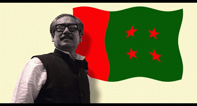 শোকের মাসের কর্মসূচি সীমিত পরিসরে পালনের সিদ্ধান্ত আওয়ামী লীগের
