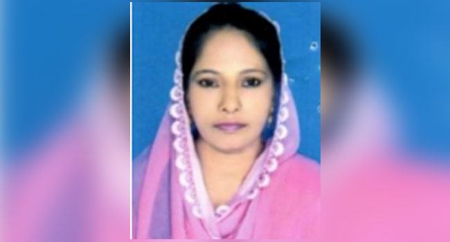 করোনা : বোনের মৃত্যুর ১ দিন পর মারা গেলেন আ. লীগ ওয়ার্ড কাউন্সিলরও