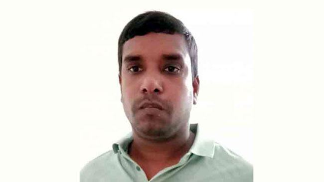আসামির অভিযোগ : পাওনা টাকা চাওয়ায় ধর্ষণ চেষ্টার মামলা