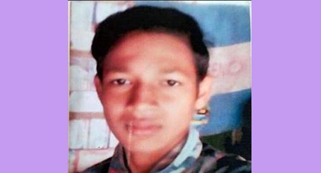 পাইকগাছা থেকে নিখোঁজ রাকেশ কোলকাতা শিশু সংশোধনাগারে, উদ্ধারে ইন্টারপোলের সহায়তা
