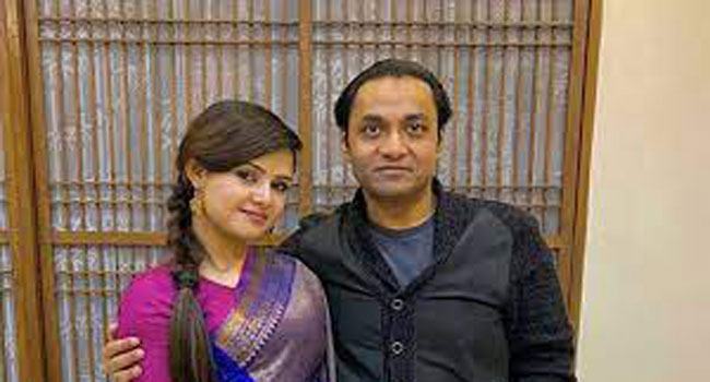 বসুন্ধরার এমডি আনভীরকে মুনিয়া হত্যা মামলা থেকে অব্যাহতির বিরুদ্ধে ৫১ নাগরিকের বিবৃতি