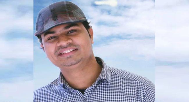 নোয়াখালীতে সাংবাদিক মুজাক্কির হত্যা মামলায় আরেক আসামি গ্রেফতার