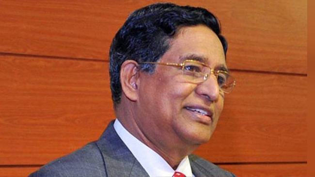 বাংলাদেশে খাদ্য নিরাপত্তায় অভূতপূর্ব সাফল্য অর্জিত হয়েছে : আব্দুর রাজ্জাক